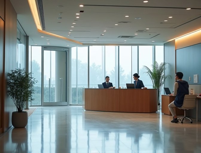 Öğrenci Vizesi İşlemleri