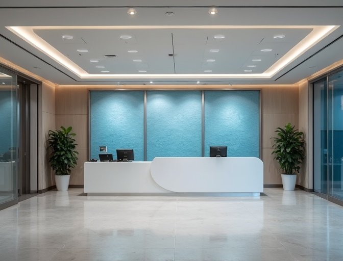 İkamet İzni İşlemleri