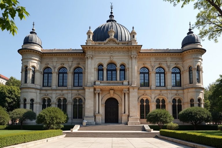 İstanbul Üniversitesi