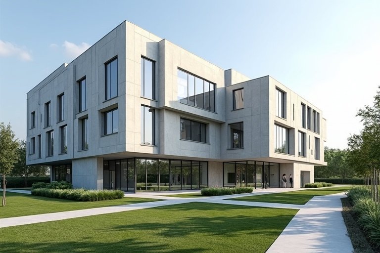 Orta Doğu Teknik Üniversitesi