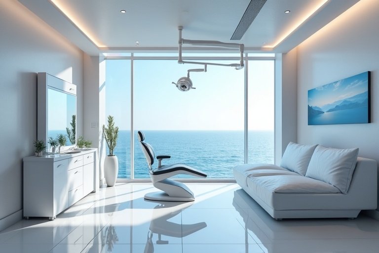 Antalya Smile Clinic