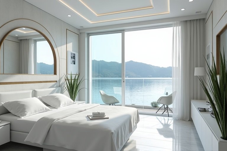 Antalya Beauty Clinic