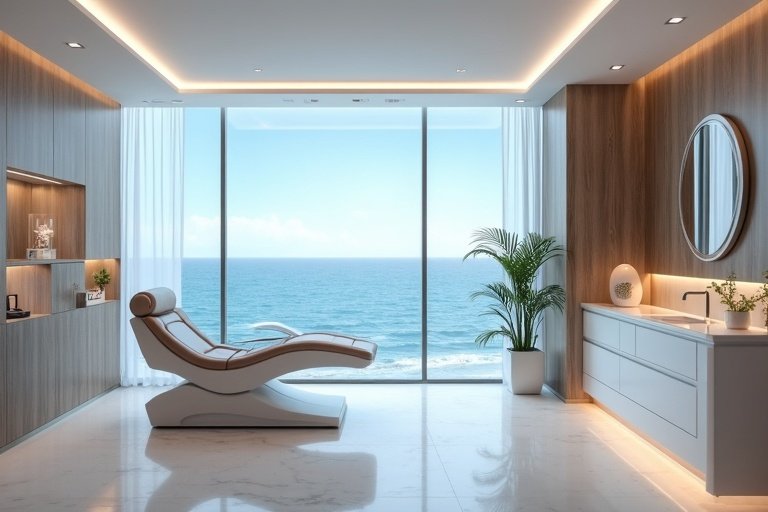 Antalya Saç Merkezi