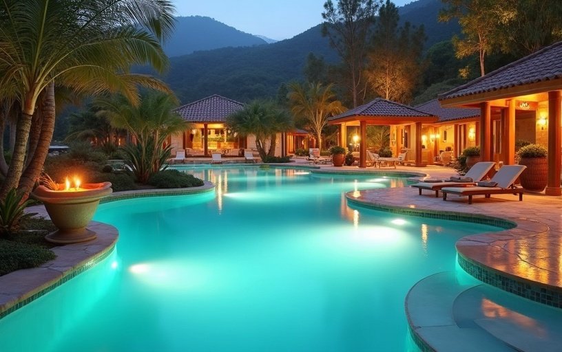 Romatizmal Hastalıklar