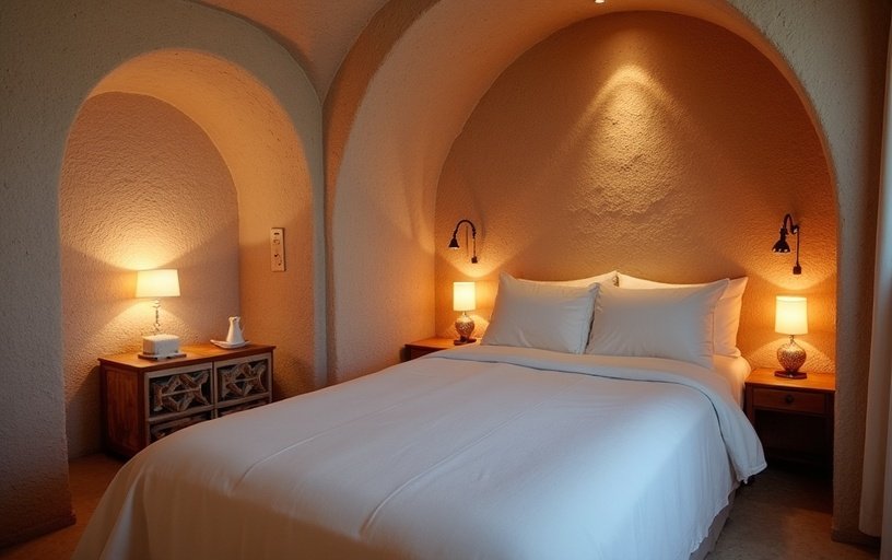 Solunum Yolu Hastalıkları