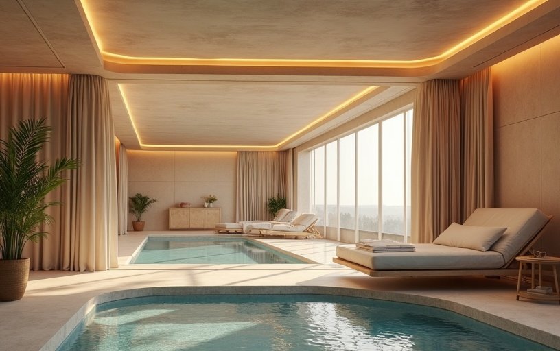 Metabolik Hastalıklar