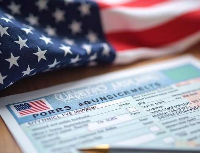 Amerika Birleşik Devletleri